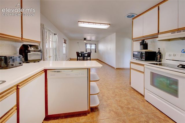 3111 Royal Avenue, Pueblo, CO 81005