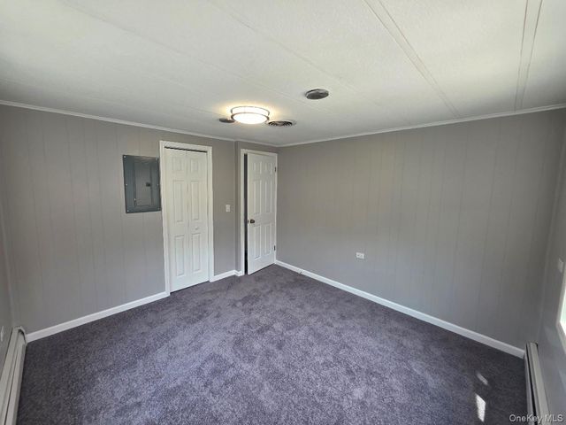 309-15 Fanning Boulevard, Riverhead, NY 11901