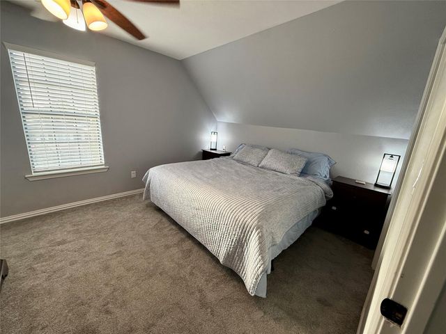 2221 Coveside Street, Kemah, TX 77565