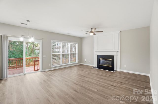 7711 Taymouth Lane, Charlotte, NC 28269