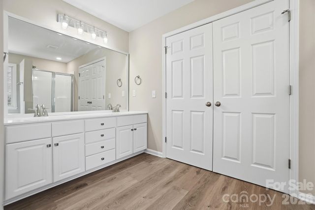 7711 Taymouth Lane, Charlotte, NC 28269
