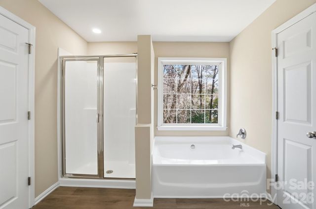 7711 Taymouth Lane, Charlotte, NC 28269