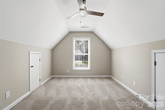 7711 Taymouth Lane, Charlotte, NC 28269