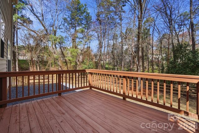 7711 Taymouth Lane, Charlotte, NC 28269