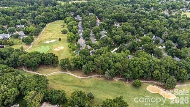 7711 Taymouth Lane, Charlotte, NC 28269
