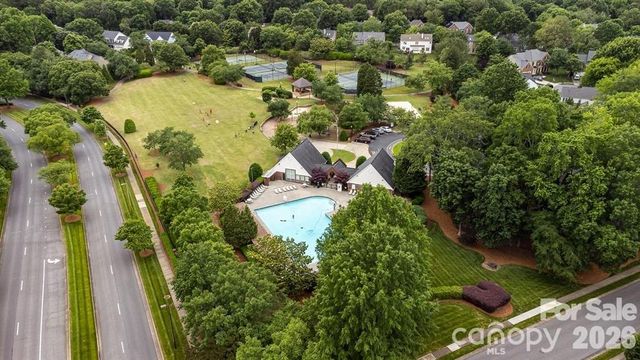 7711 Taymouth Lane, Charlotte, NC 28269