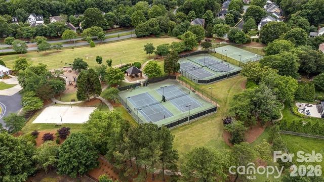 7711 Taymouth Lane, Charlotte, NC 28269