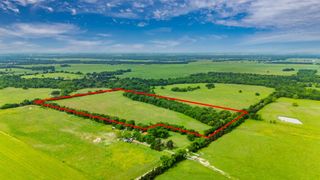 TBD CR 4705, Commerce, TX 75428