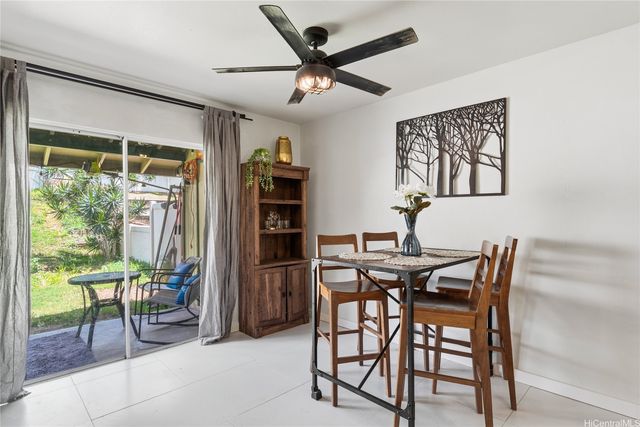 92-1252 Kikaha Street 18, Kapolei, HI 96707
