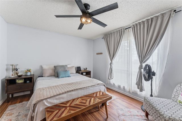 92-1252 Kikaha Street 18, Kapolei, HI 96707