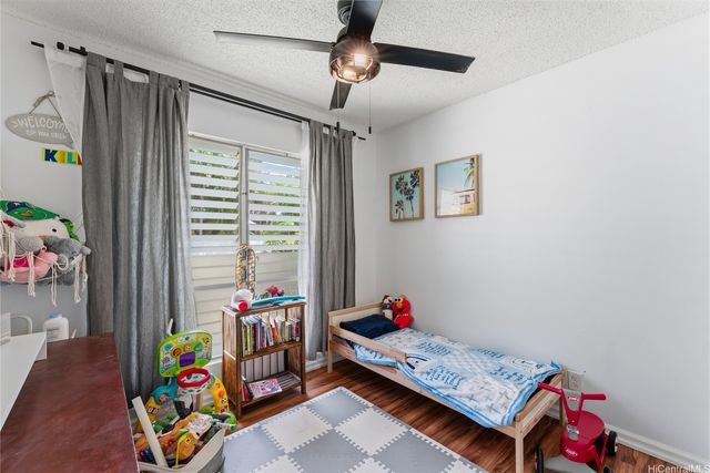 92-1252 Kikaha Street 18, Kapolei, HI 96707