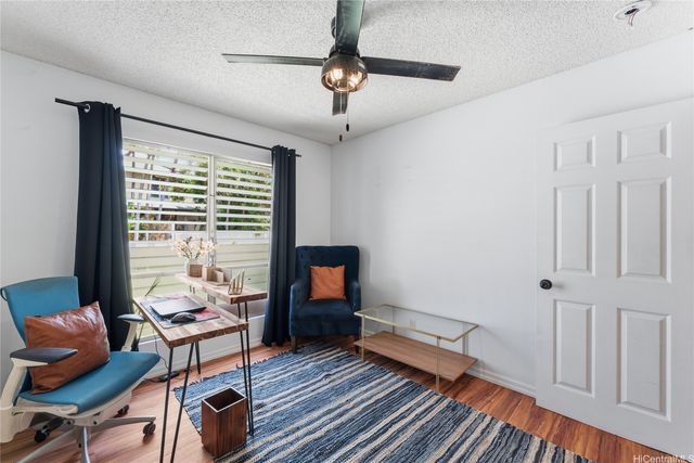 92-1252 Kikaha Street 18, Kapolei, HI 96707