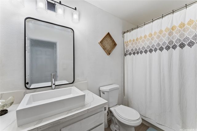 92-1252 Kikaha Street 18, Kapolei, HI 96707