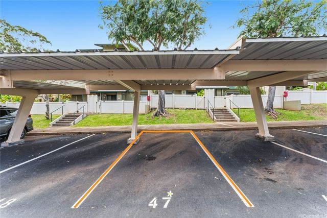 92-1252 Kikaha Street 18, Kapolei, HI 96707