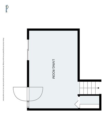 92-1252 Kikaha Street 18, Kapolei, HI 96707