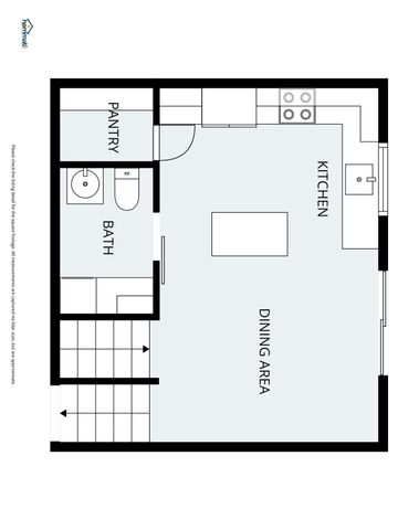 92-1252 Kikaha Street 18, Kapolei, HI 96707