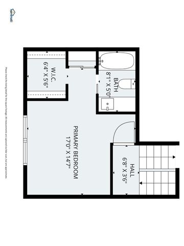 92-1252 Kikaha Street 18, Kapolei, HI 96707