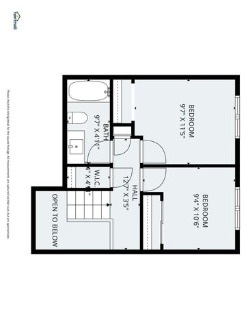 92-1252 Kikaha Street 18, Kapolei, HI 96707