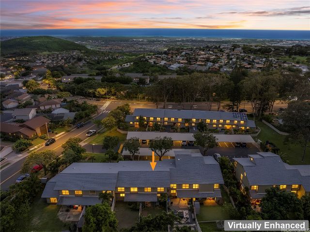 92-1252 Kikaha Street 18, Kapolei, HI 96707