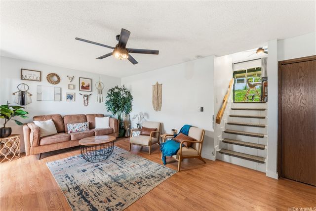 92-1252 Kikaha Street 18, Kapolei, HI 96707