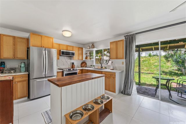 92-1252 Kikaha Street 18, Kapolei, HI 96707