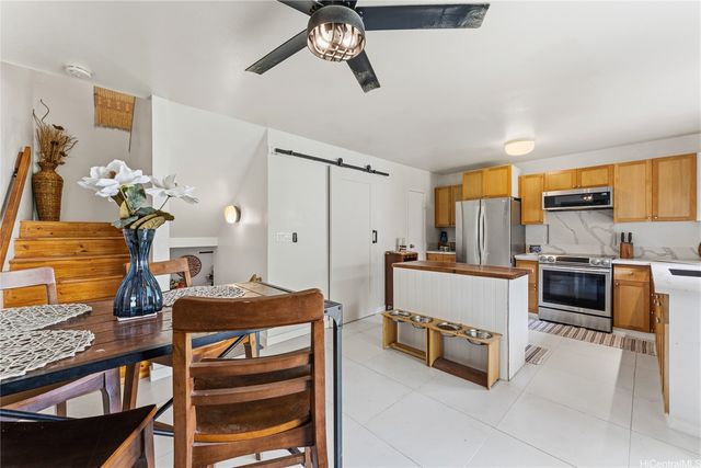 92-1252 Kikaha Street 18, Kapolei, HI 96707