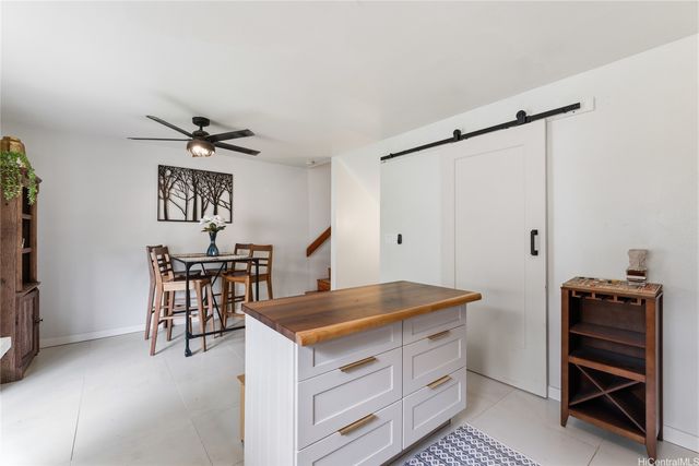 92-1252 Kikaha Street 18, Kapolei, HI 96707