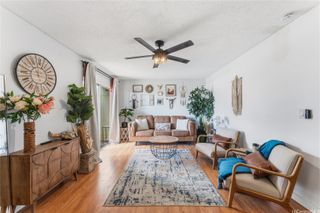 92-1252 Kikaha Street 18, Kapolei, HI 96707