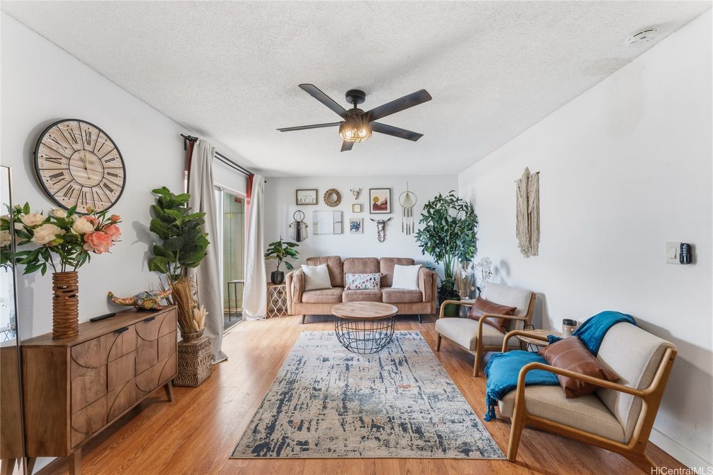 92-1252 Kikaha Street 18, Kapolei, HI 96707