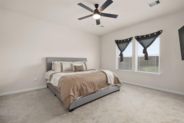 14209 Freeboard Drive, Texas City, TX 77510