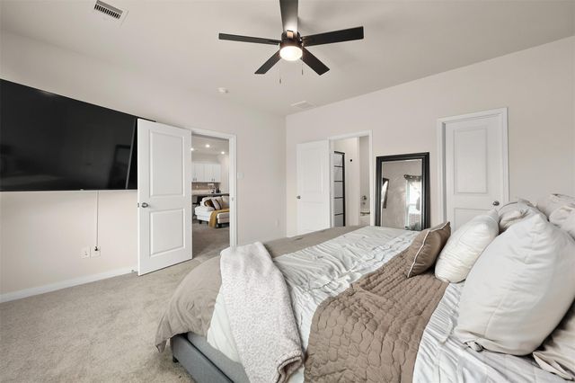 14209 Freeboard Drive, Texas City, TX 77510