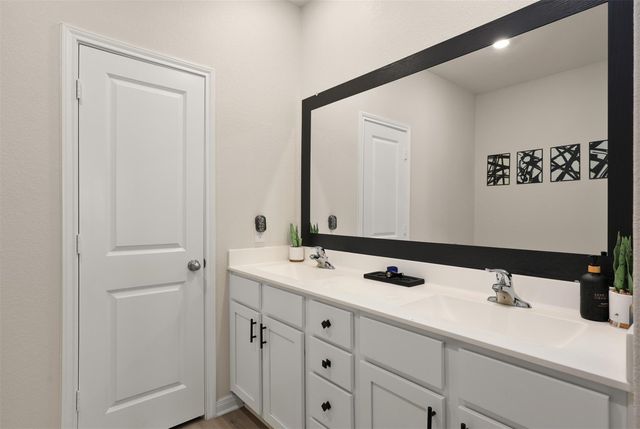 14209 Freeboard Drive, Texas City, TX 77510