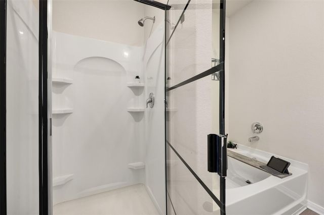 14209 Freeboard Drive, Texas City, TX 77510