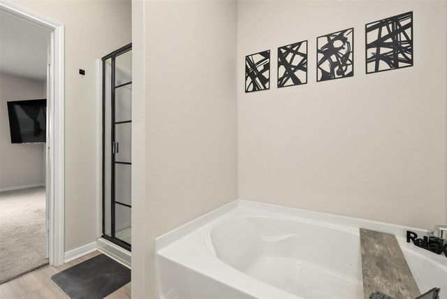 14209 Freeboard Drive, Texas City, TX 77510