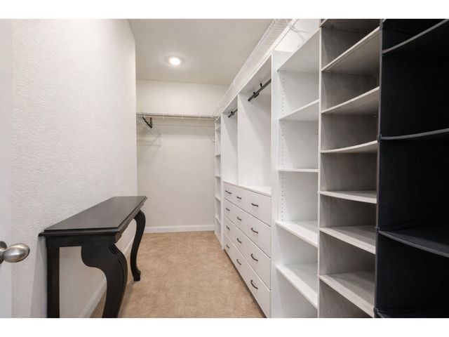 14209 Freeboard Drive, Texas City, TX 77510