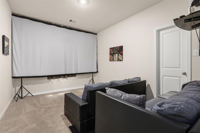 14209 Freeboard Drive, Texas City, TX 77510