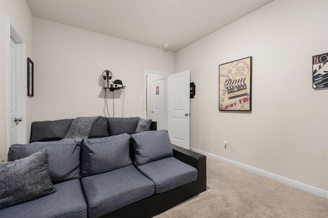 14209 Freeboard Drive, Texas City, TX 77510