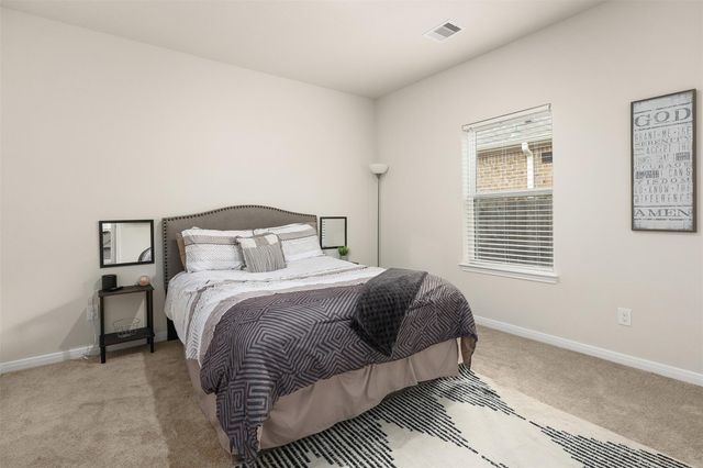 14209 Freeboard Drive, Texas City, TX 77510