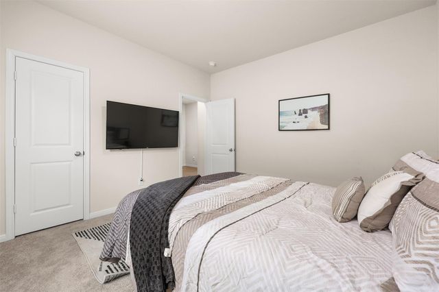 14209 Freeboard Drive, Texas City, TX 77510