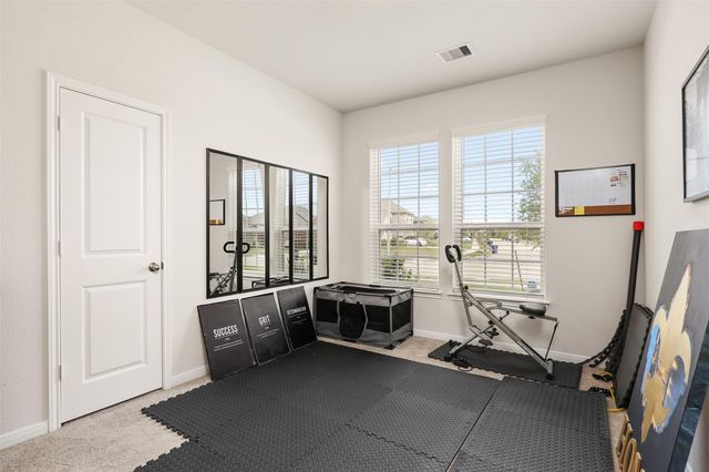 14209 Freeboard Drive, Texas City, TX 77510