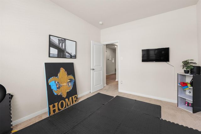 14209 Freeboard Drive, Texas City, TX 77510