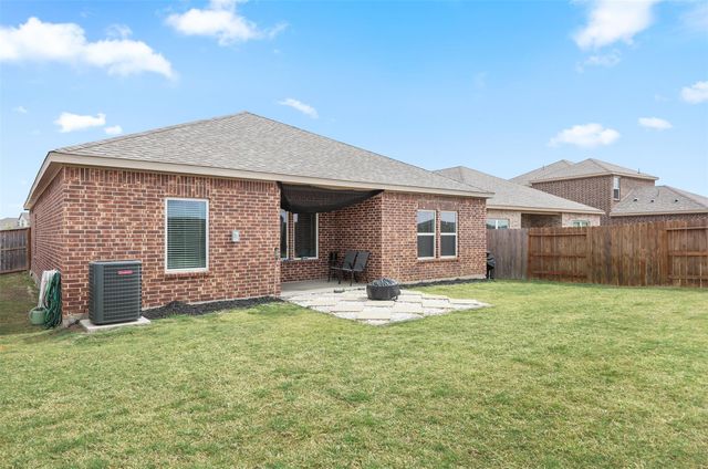 14209 Freeboard Drive, Texas City, TX 77510