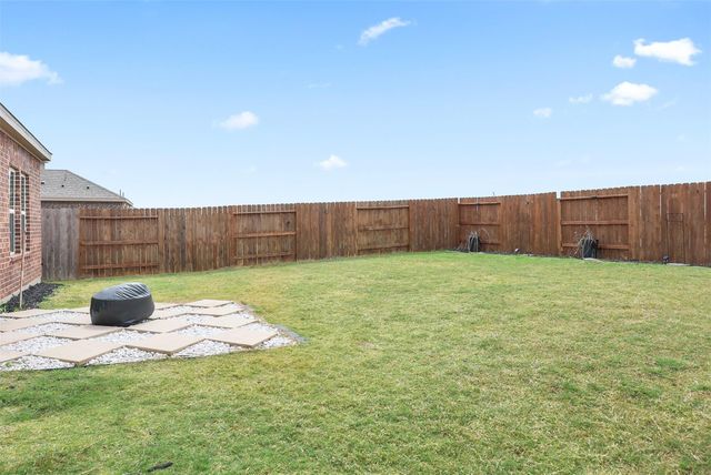 14209 Freeboard Drive, Texas City, TX 77510