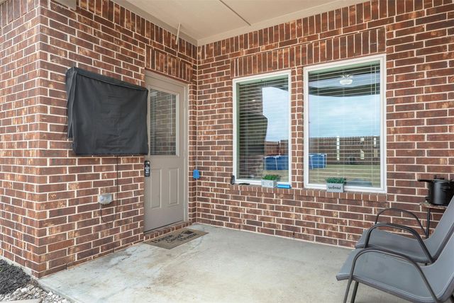 14209 Freeboard Drive, Texas City, TX 77510