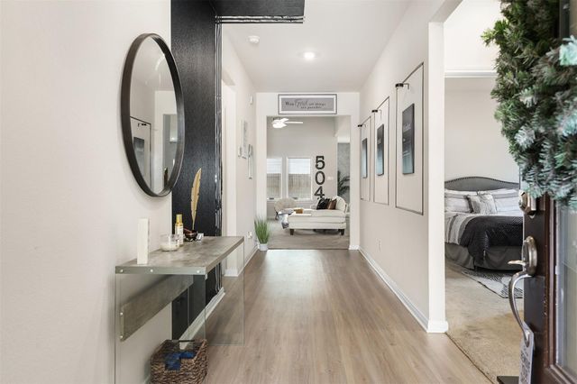 14209 Freeboard Drive, Texas City, TX 77510