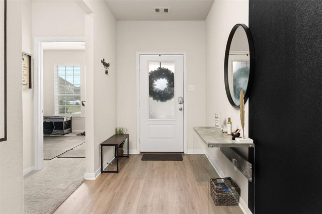 14209 Freeboard Drive, Texas City, TX 77510