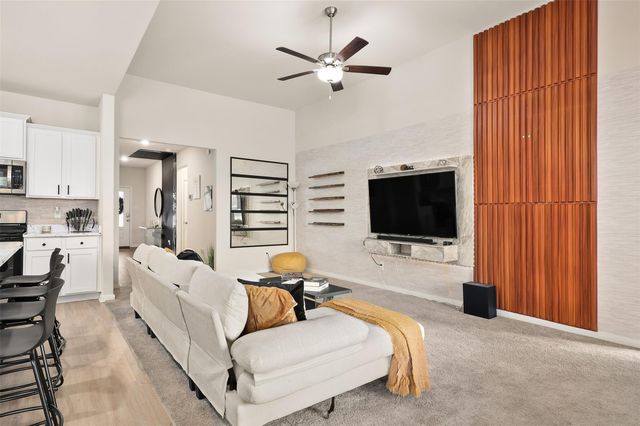 14209 Freeboard Drive, Texas City, TX 77510