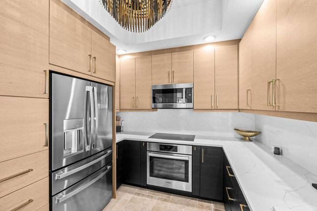 701 S Olive Avenue 1204, West Palm Beach, FL 33401