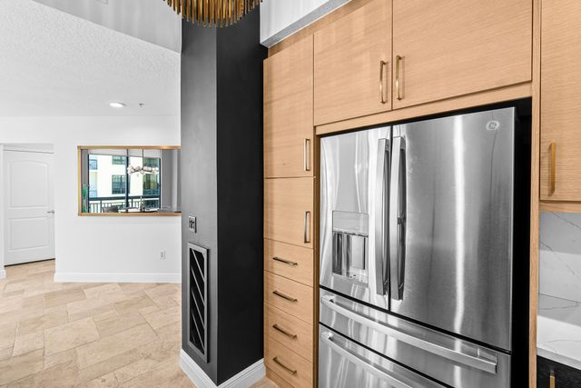 701 S Olive Avenue 1204, West Palm Beach, FL 33401