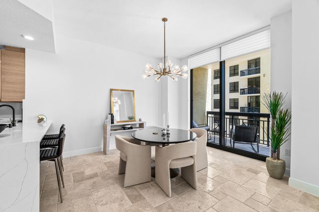 701 S Olive Avenue 1204, West Palm Beach, FL 33401